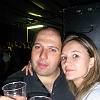 Chironio Ale party non stop 154